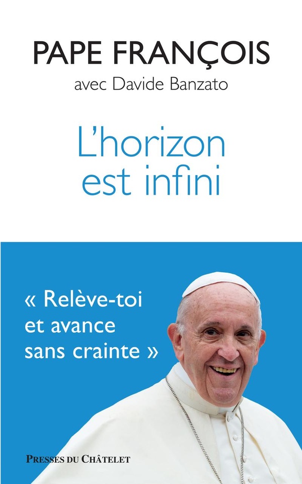media/pim/TITELIVE/55_9782381950709_1_75.jpg