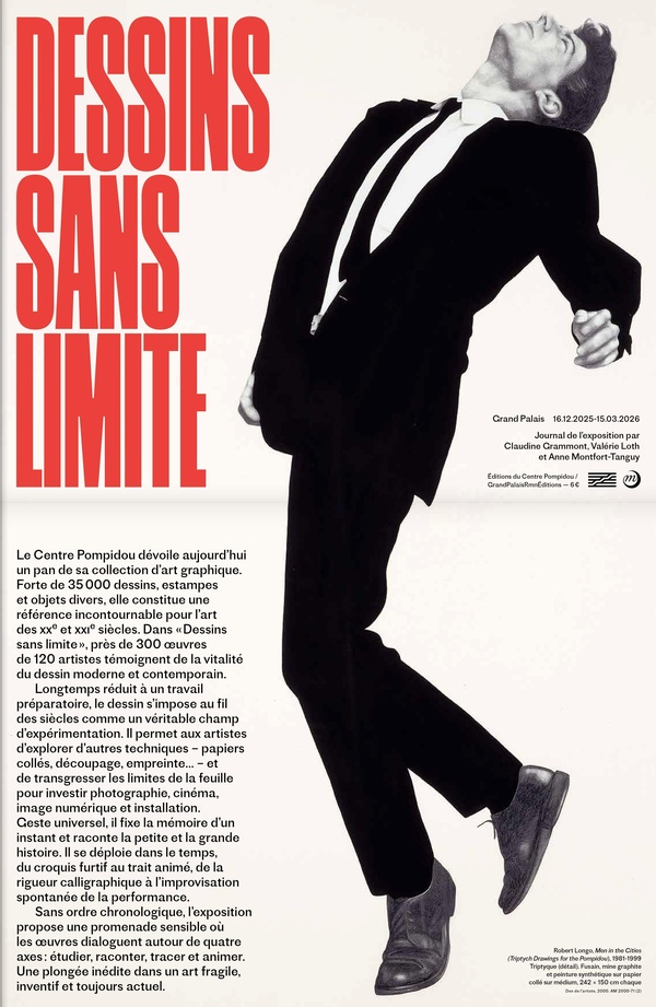 media/pim/TITELIVE/55_9782386540325_1_75.jpg