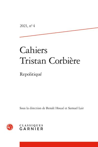 media/pim/TITELIVE/55_9782406132516_1_75.jpg