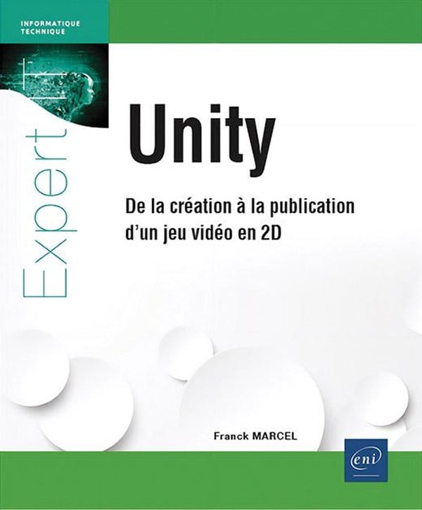 media/pim/TITELIVE/55_9782409046360_1_75.jpg