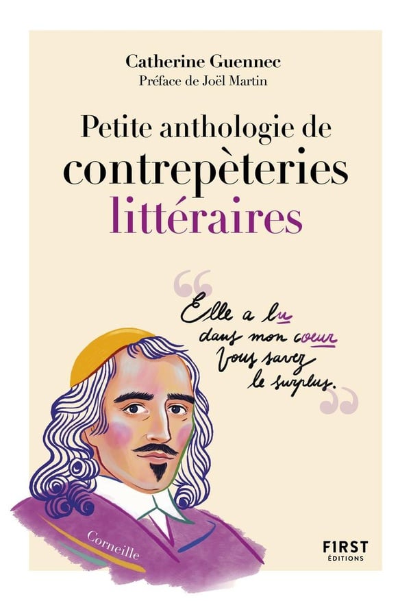 media/pim/TITELIVE/55_9782412080054_1_75.jpg