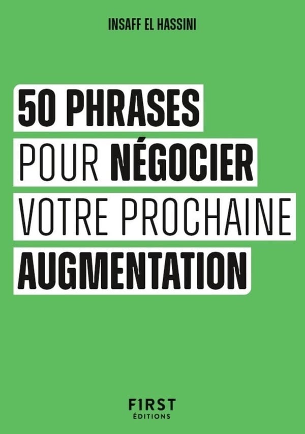 media/pim/TITELIVE/55_9782412100325_1_75.jpg