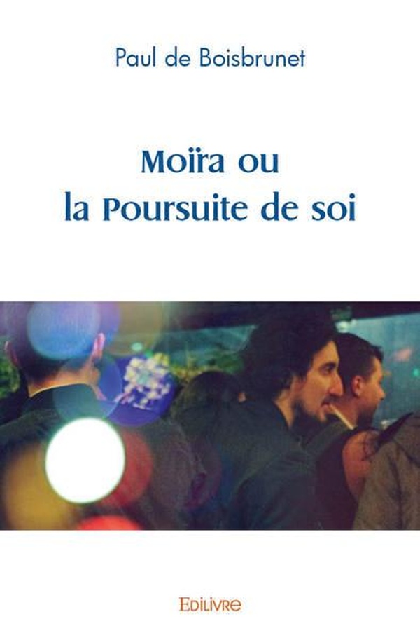 media/pim/TITELIVE/55_9782414464043_1_75.jpg