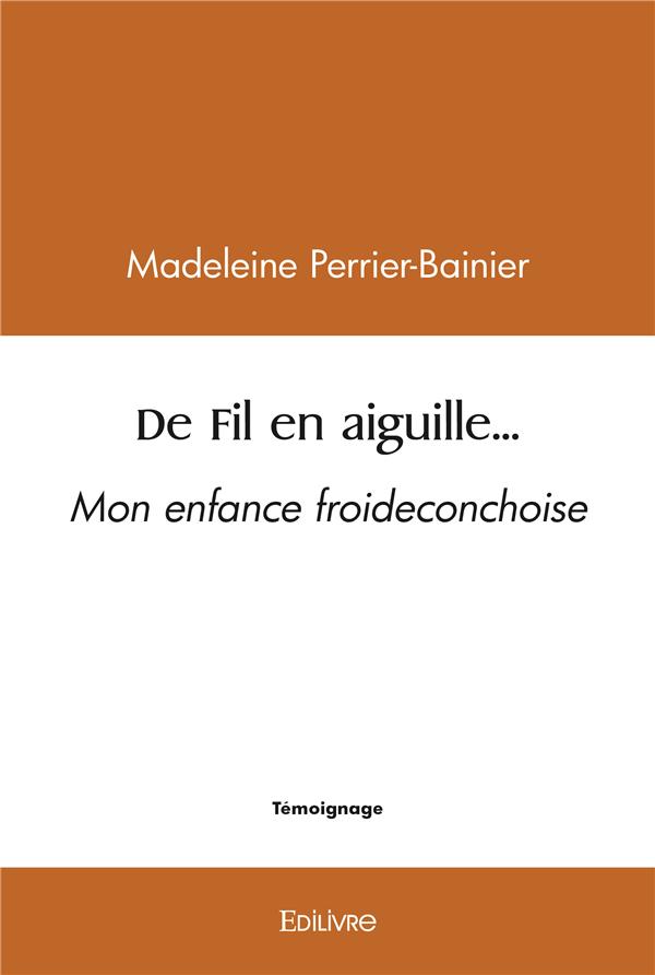 media/pim/TITELIVE/55_9782414515769_1_75.jpg