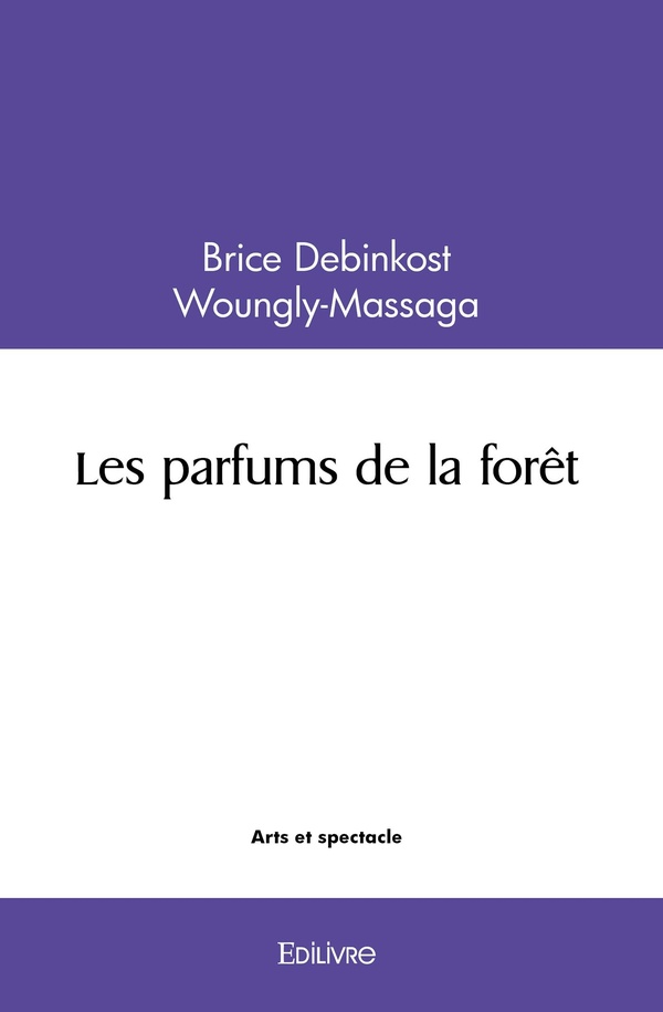 media/pim/TITELIVE/55_9782414551361_1_75.jpg