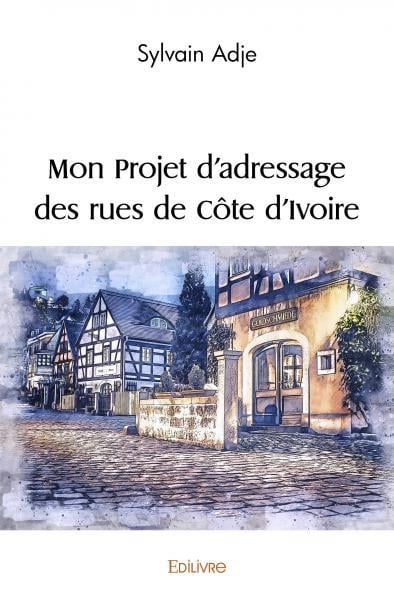 media/pim/TITELIVE/55_9782414553433_1_75.jpg