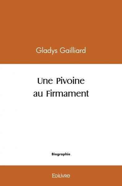 media/pim/TITELIVE/55_9782414554751_1_75.jpg