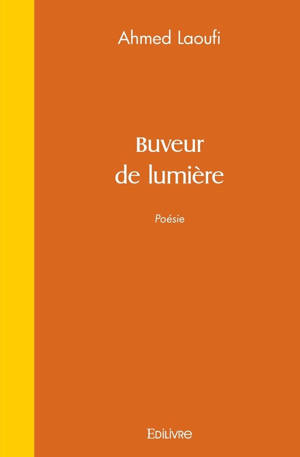 media/pim/TITELIVE/55_9782414558711_1_75.jpg