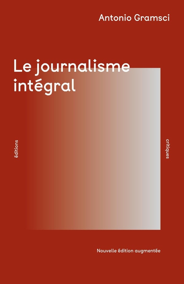 media/pim/TITELIVE/55_9782487232136_1_75.jpg