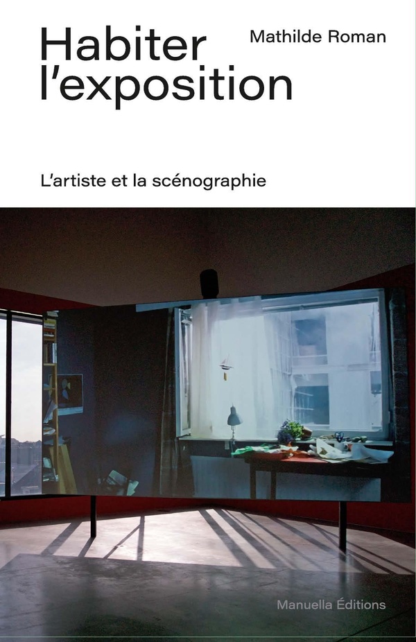 media/pim/TITELIVE/55_9782490505135_1_75.jpg