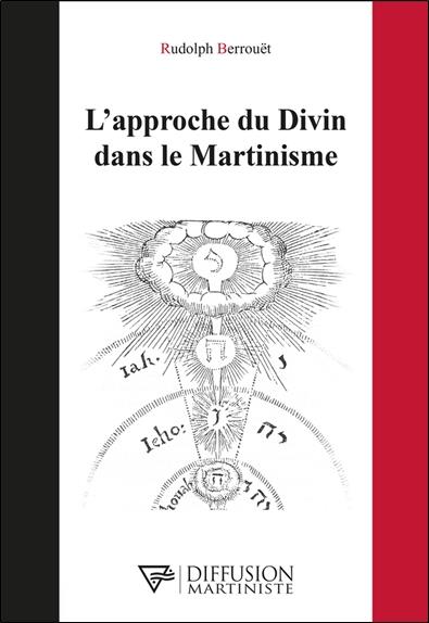media/pim/TITELIVE/55_9782490955152_1_75.jpg