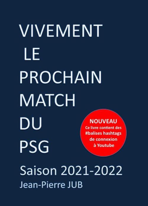 media/pim/TITELIVE/55_9782492122170_1_75.jpg