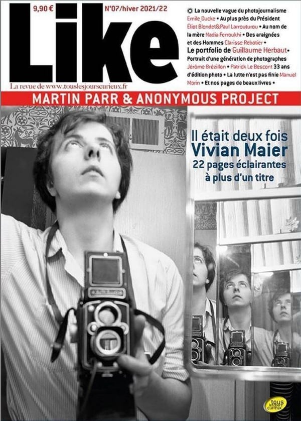 media/pim/TITELIVE/55_9782492137068_1_75.jpg