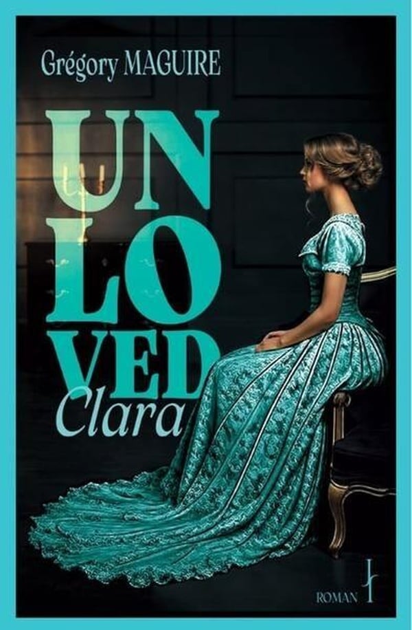 media/pim/TITELIVE/55_9782494473669_1_75.jpg