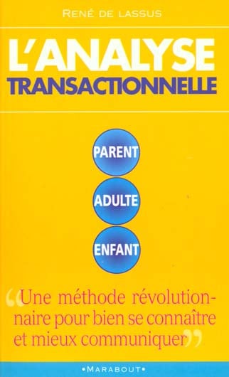 media/pim/TITELIVE/55_9782501027649_1_75.jpg