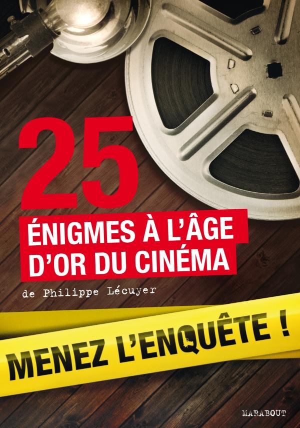 media/pim/TITELIVE/55_9782501078320_1_75.jpg