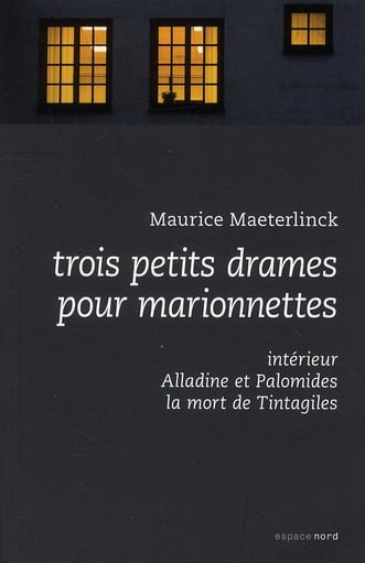 media/pim/TITELIVE/55_9782507004224_1_75.jpg