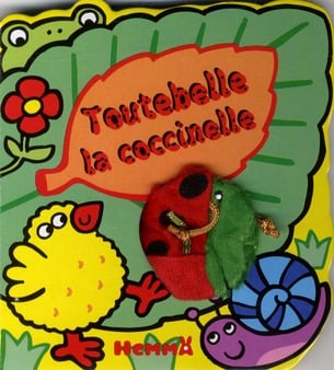 media/pim/TITELIVE/55_9782508014222_1_75.jpg