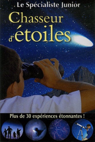 media/pim/TITELIVE/55_9782700016246_1_75.jpg