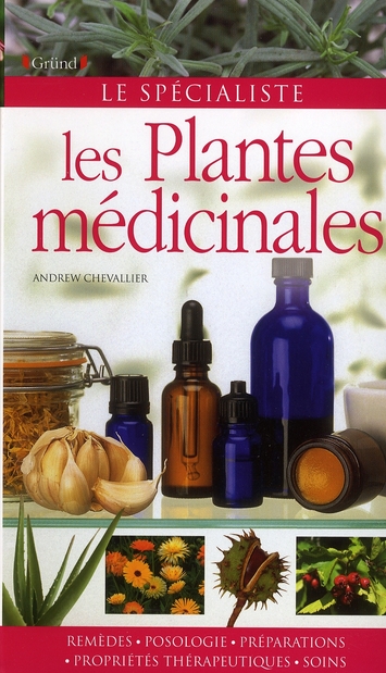 media/pim/TITELIVE/55_9782700021950_1_75.jpg