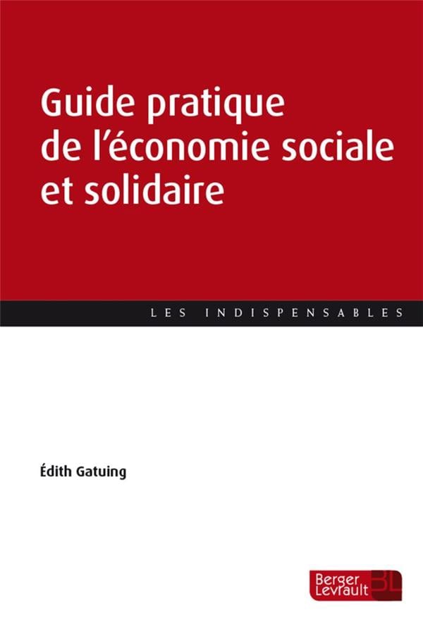 media/pim/TITELIVE/55_9782701321646_1_75.jpg