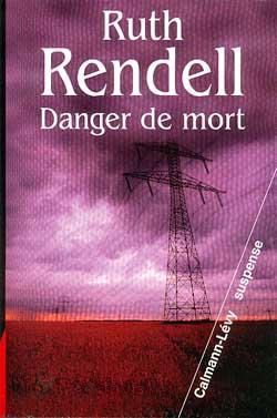 media/pim/TITELIVE/55_9782702132623_1_75.jpg