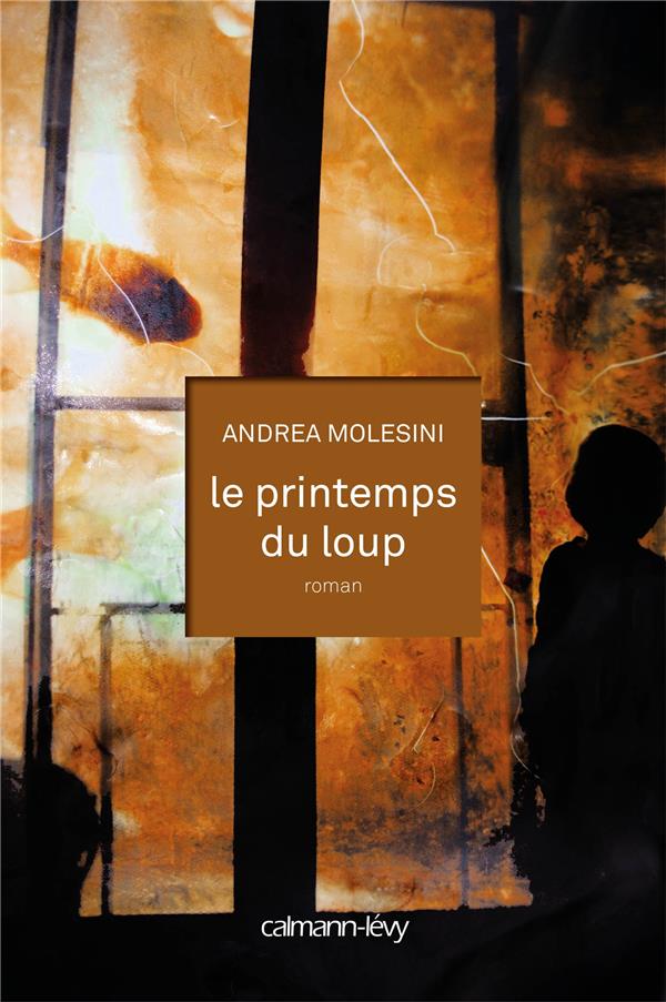 media/pim/TITELIVE/55_9782702154663_1_75.jpg