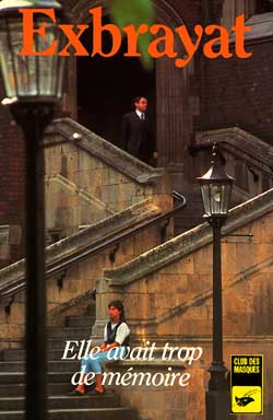 media/pim/TITELIVE/55_9782702400869_1_75.jpg