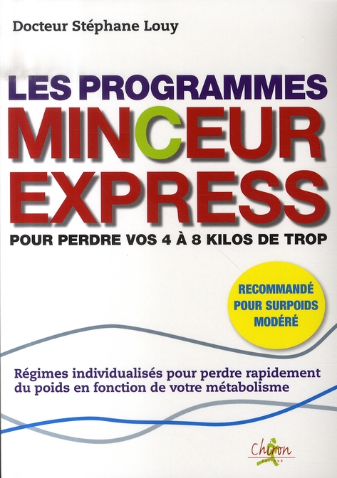 media/pim/TITELIVE/55_9782702711873_1_75.jpg