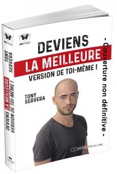 media/pim/TITELIVE/55_9782702915714_1_75.jpg
