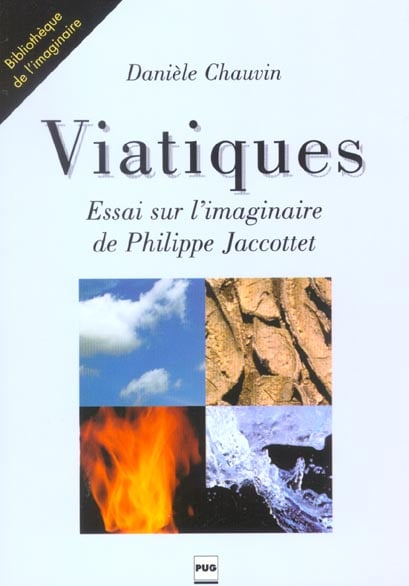 media/pim/TITELIVE/55_9782706111112_1_75.jpg