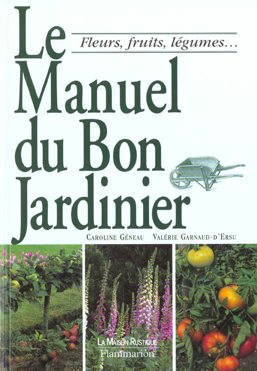 media/pim/TITELIVE/55_9782706607745_1_75.jpg