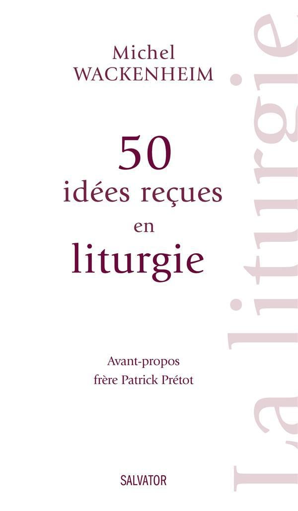 media/pim/TITELIVE/55_9782706710438_1_75.jpg