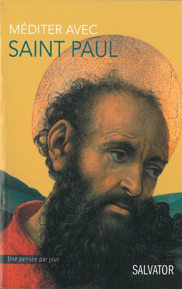 media/pim/TITELIVE/55_9782706711985_1_75.jpg