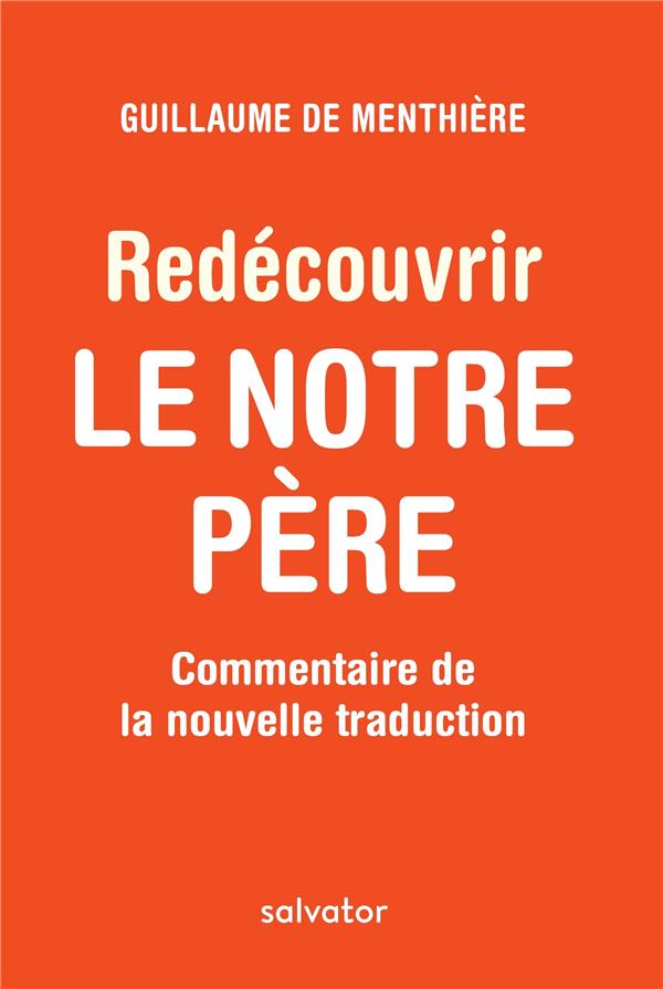 media/pim/TITELIVE/55_9782706716157_1_75.jpg