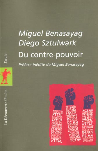 media/pim/TITELIVE/55_9782707138859_1_75.jpg