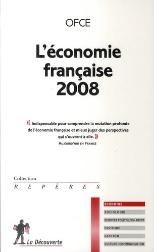 media/pim/TITELIVE/55_9782707152657_1_75.jpg