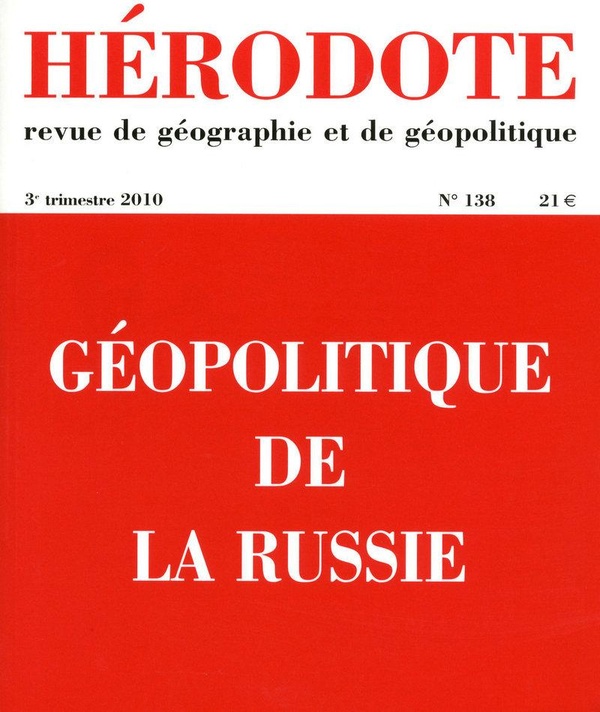 media/pim/TITELIVE/55_9782707165121_1_75.jpg