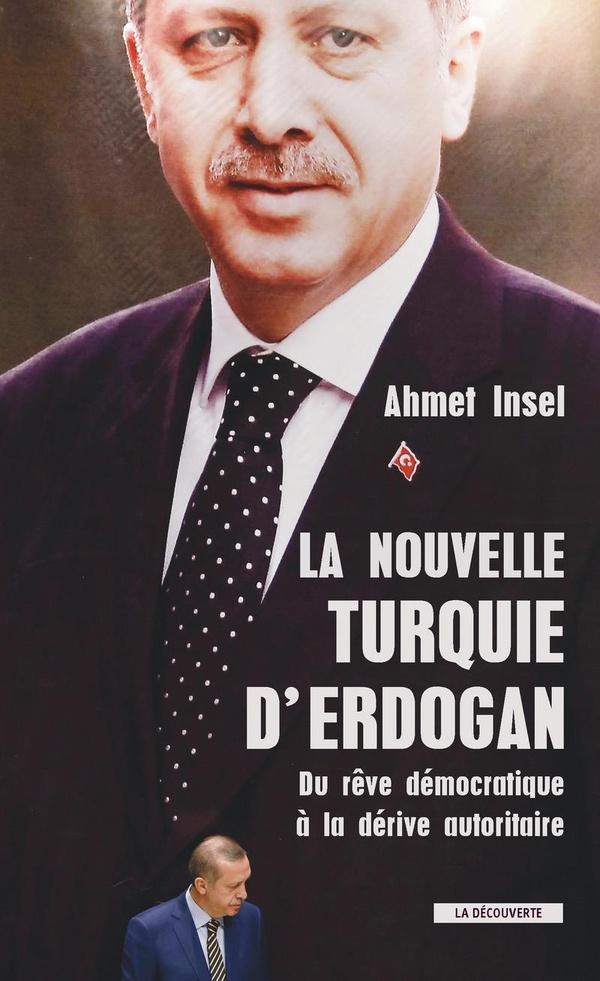 media/pim/TITELIVE/55_9782707185495_1_75.jpg