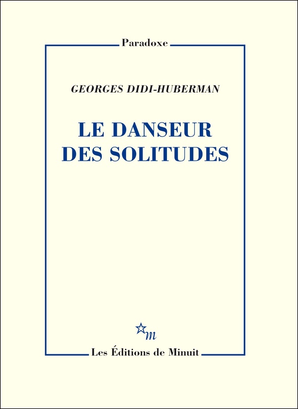 media/pim/TITELIVE/55_9782707319586_1_75.jpg