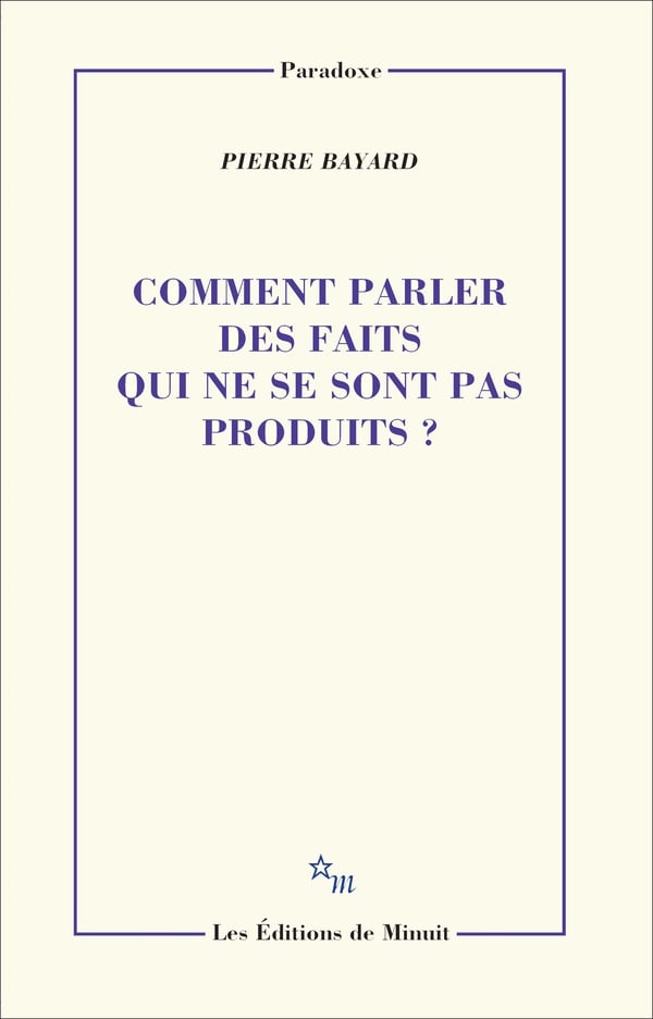 media/pim/TITELIVE/55_9782707346520_1_75.jpg