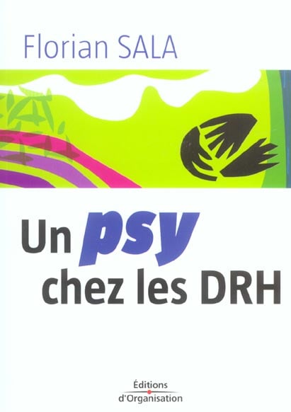 media/pim/TITELIVE/55_9782708130715_1_75.jpg