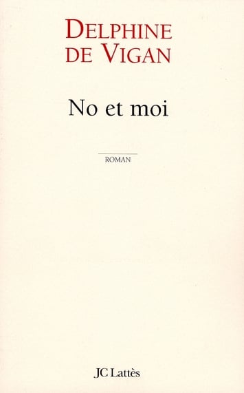 media/pim/TITELIVE/55_9782709628617_1_75.jpg