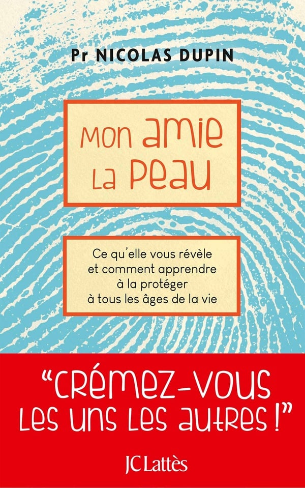 media/pim/TITELIVE/55_9782709656757_1_75.jpg