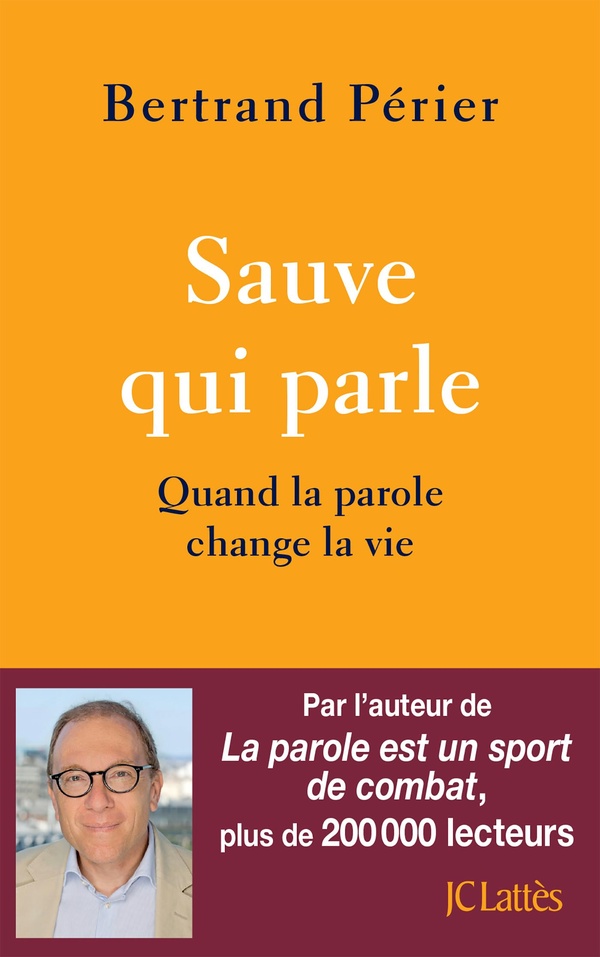 media/pim/TITELIVE/55_9782709668378_1_75.jpg