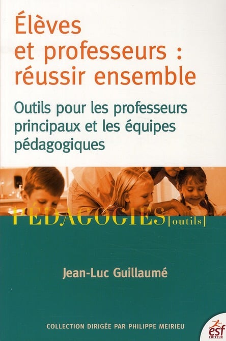 media/pim/TITELIVE/55_9782710122128_1_75.jpg