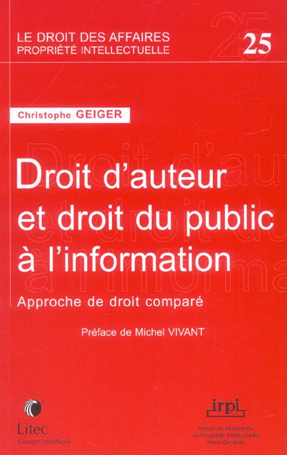 media/pim/TITELIVE/55_9782711004676_1_75.jpg
