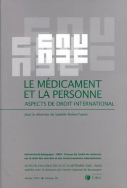 media/pim/TITELIVE/55_9782711008469_1_75.jpg