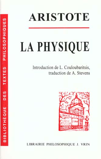 media/pim/TITELIVE/55_9782711614011_1_75.jpg