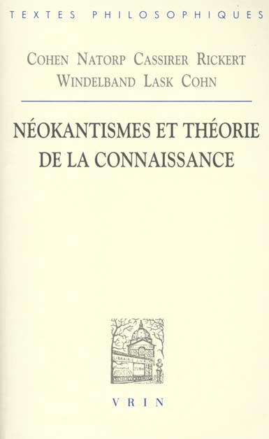 media/pim/TITELIVE/55_9782711614646_1_75.jpg